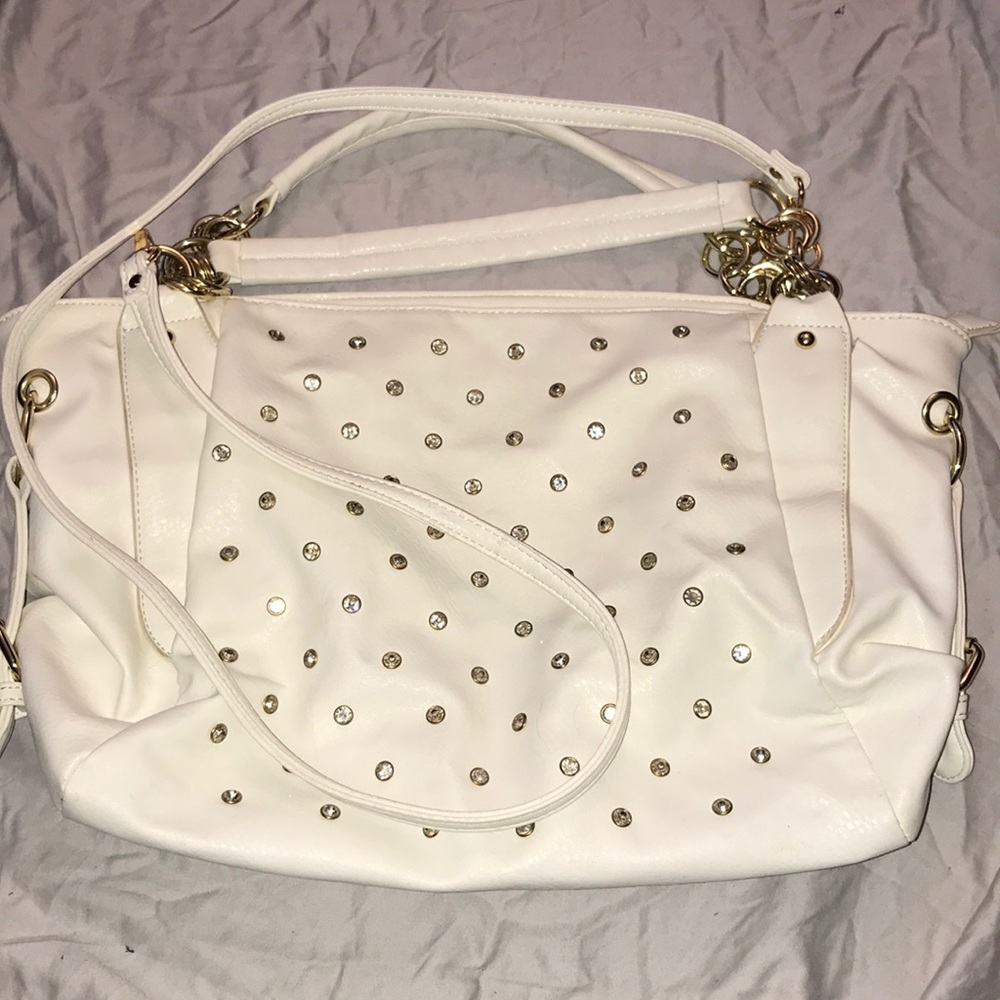Handbag